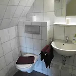 Gaestehaus Engelsby Πανσιόν 4*