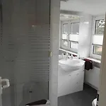 Gaestehaus Engelsby 4*