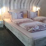 Gaestehaus Engelsby 4*
