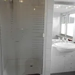 Gaestehaus Engelsby Πανσιόν 4*