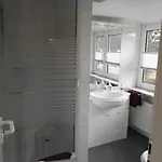 Gaestehaus Engelsby Πανσιόν Φλένσμπουργκ