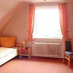 Gaestehaus Engelsby