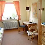 Gaestehaus Engelsby 4* Φλένσμπουργκ