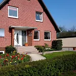 Πανσιόν Gaestehaus Engelsby 4*