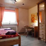 Gaestehaus Engelsby