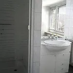 Πανσιόν Gaestehaus Engelsby 4*