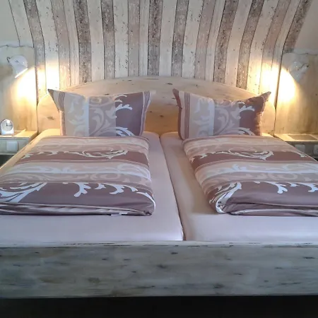 Gaestehaus Engelsby فلنسبورغ