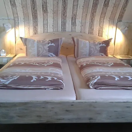 Gaestehaus Engelsby 3* Flensburg